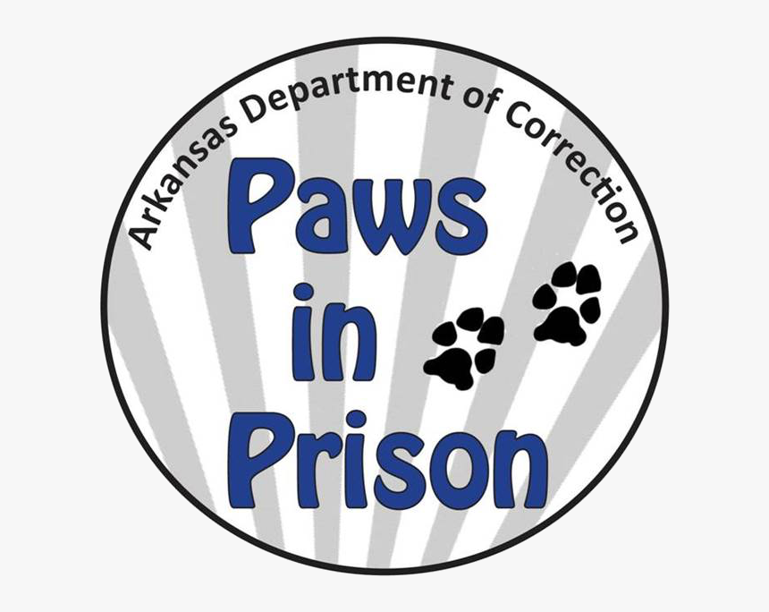 Dentist, HD Png Download