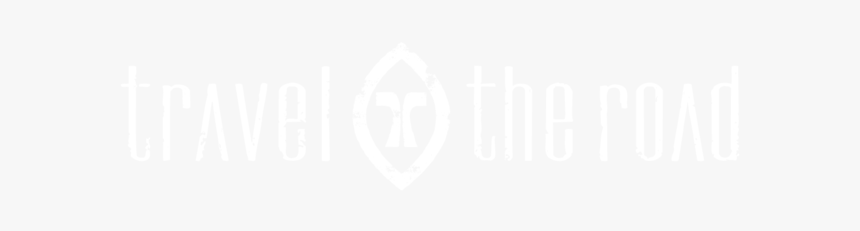 Ttr Hq White Logo - Leinster Rugby Logo White, HD Png Download