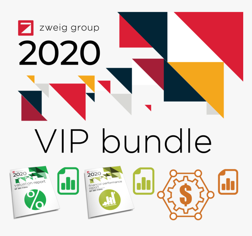 2020 Vip Bundle - Graphic Design, HD Png Download
