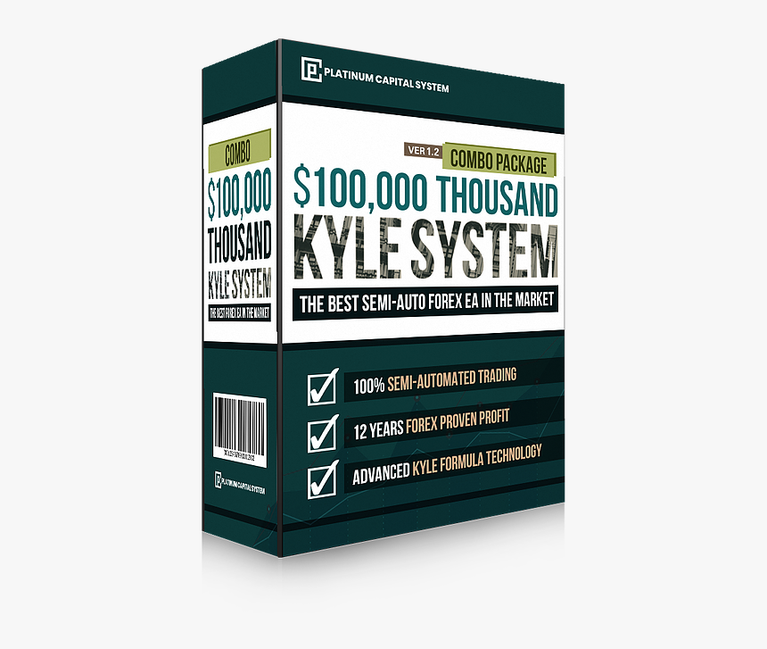 Thousand Basic - Portable Network Graphics, HD Png Download