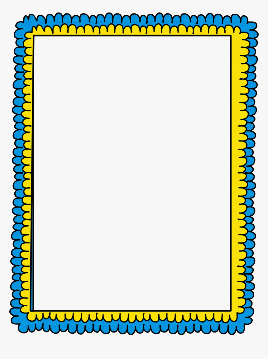 Profit Word Problems 4th Grade - Story Problem Non Proportional Worksheet, HD Png Download