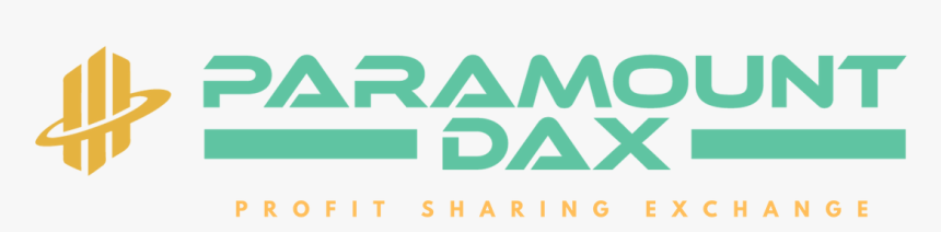 Karaş Tarım, HD Png Download