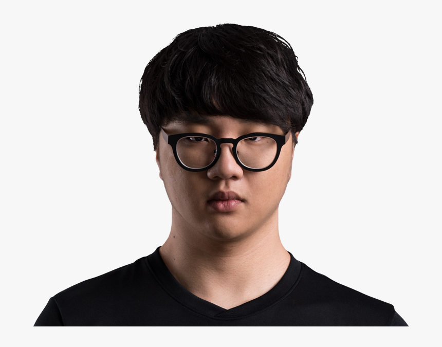 Man, HD Png Download