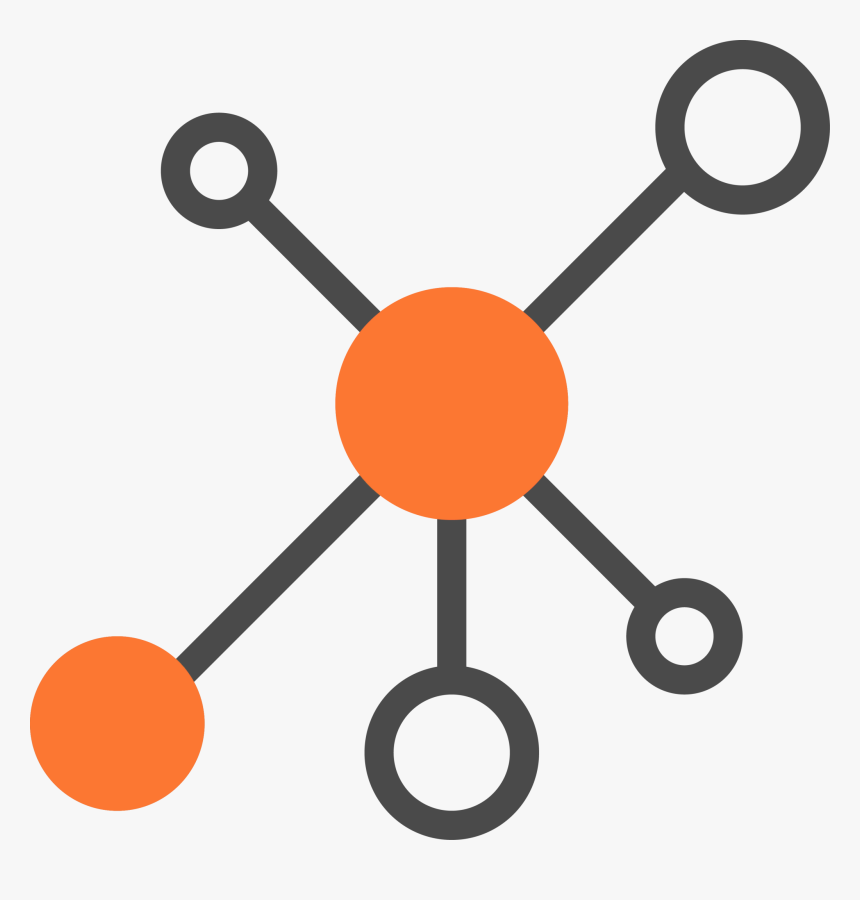 Redes Png Vector, Transparent Png