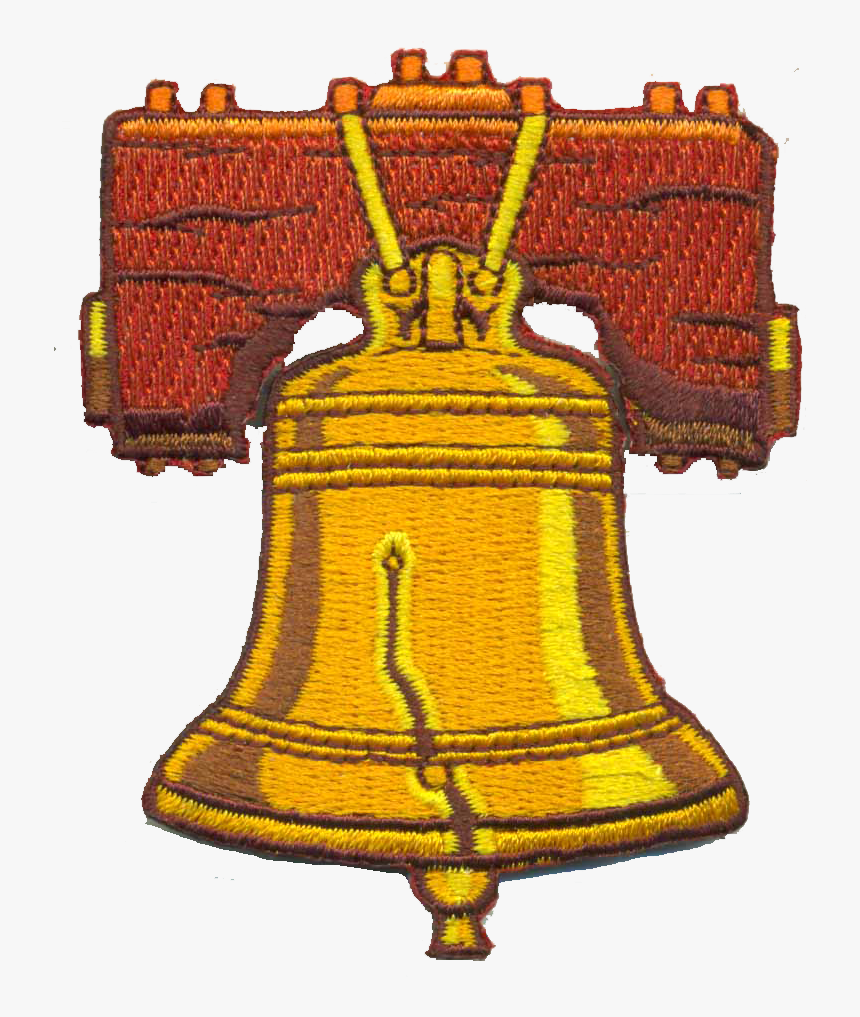 Church Bell, HD Png Download