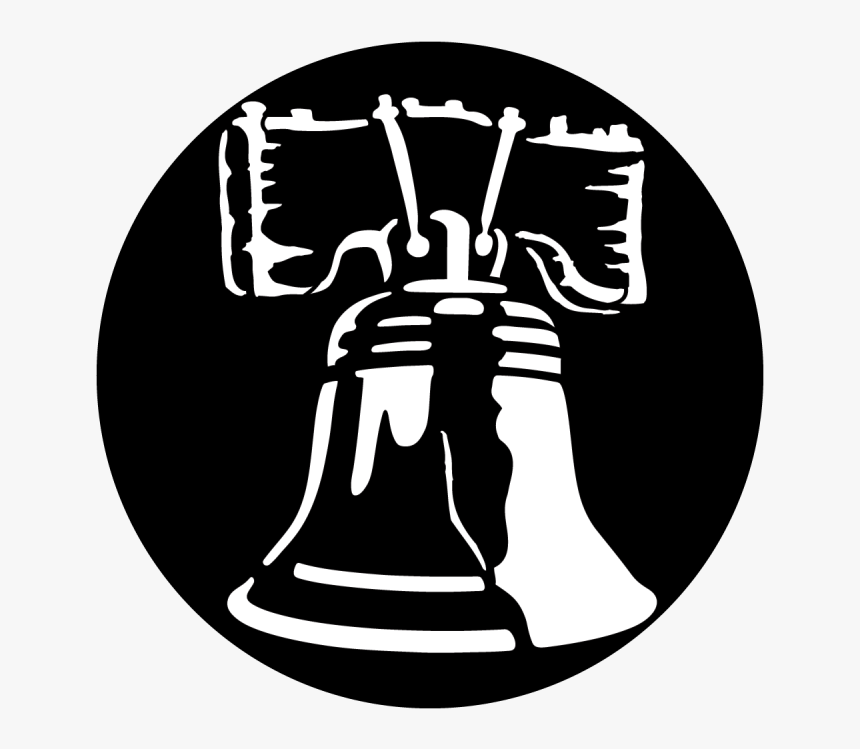 Tanecni Studio B Fresh, HD Png Download