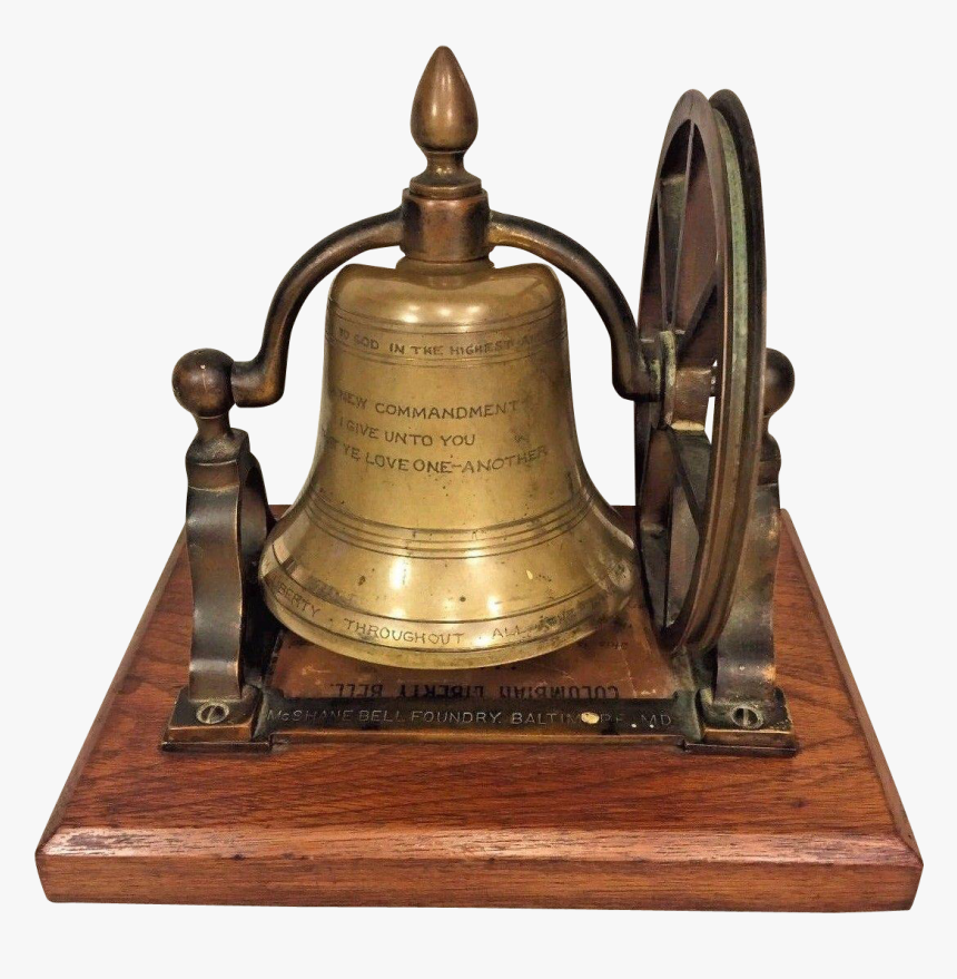 Ghanta, HD Png Download