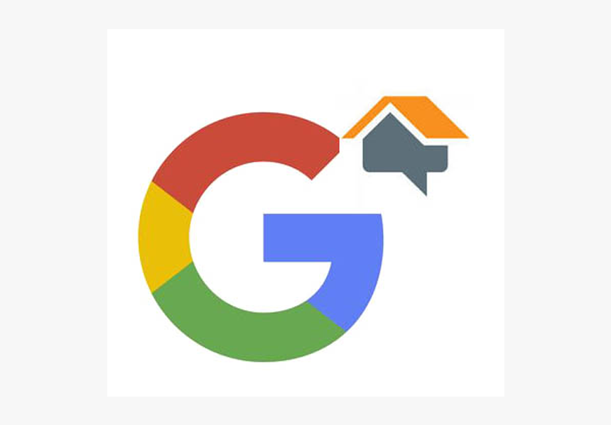 Homeadvisor, HD Png Download