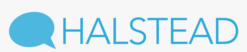 Home Advisor Png - Graphic Design, Transparent Png