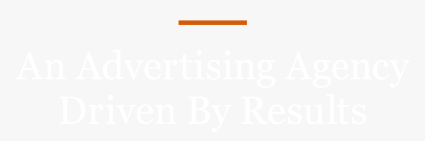 Header - Ivory, HD Png Download