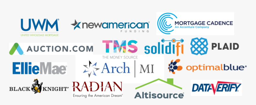 2018 Marketing Solutions Clients - Arch Insurance Group, HD Png Download
