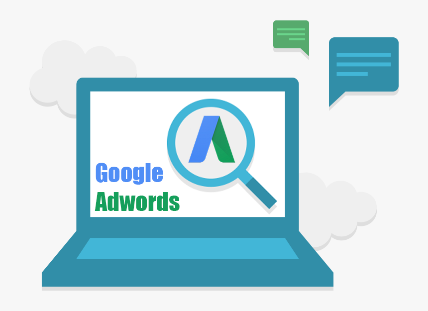 Graphic Design, HD Png Download