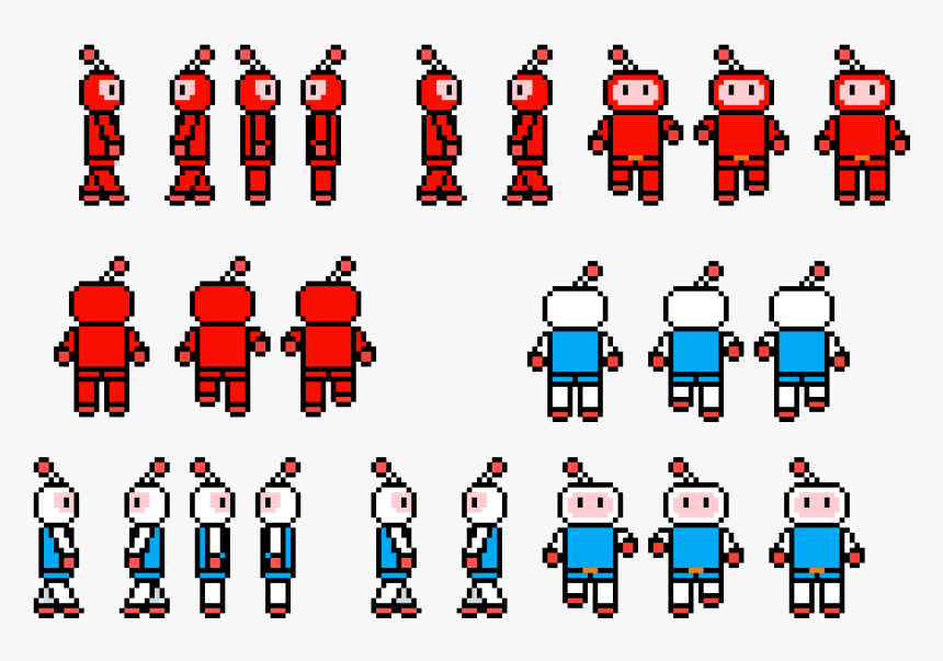 Clip Art, HD Png Download