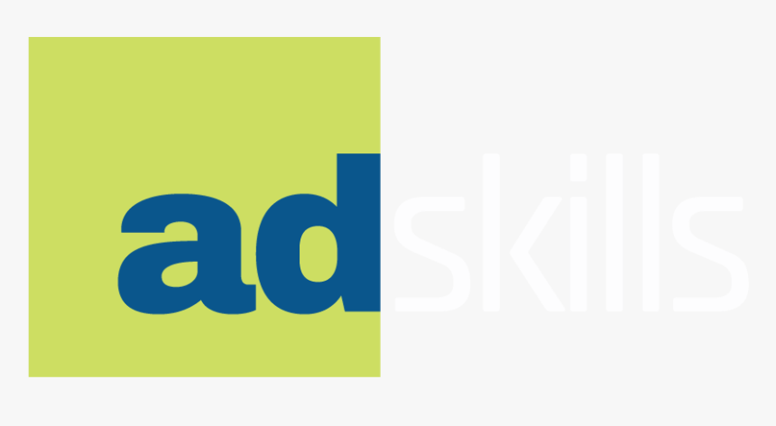 Adskills, HD Png Download