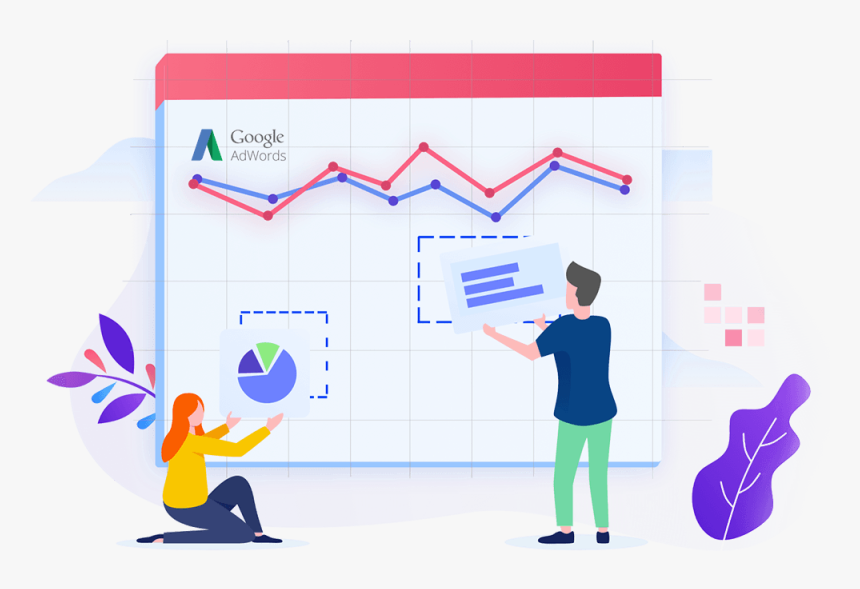 Diagram, HD Png Download