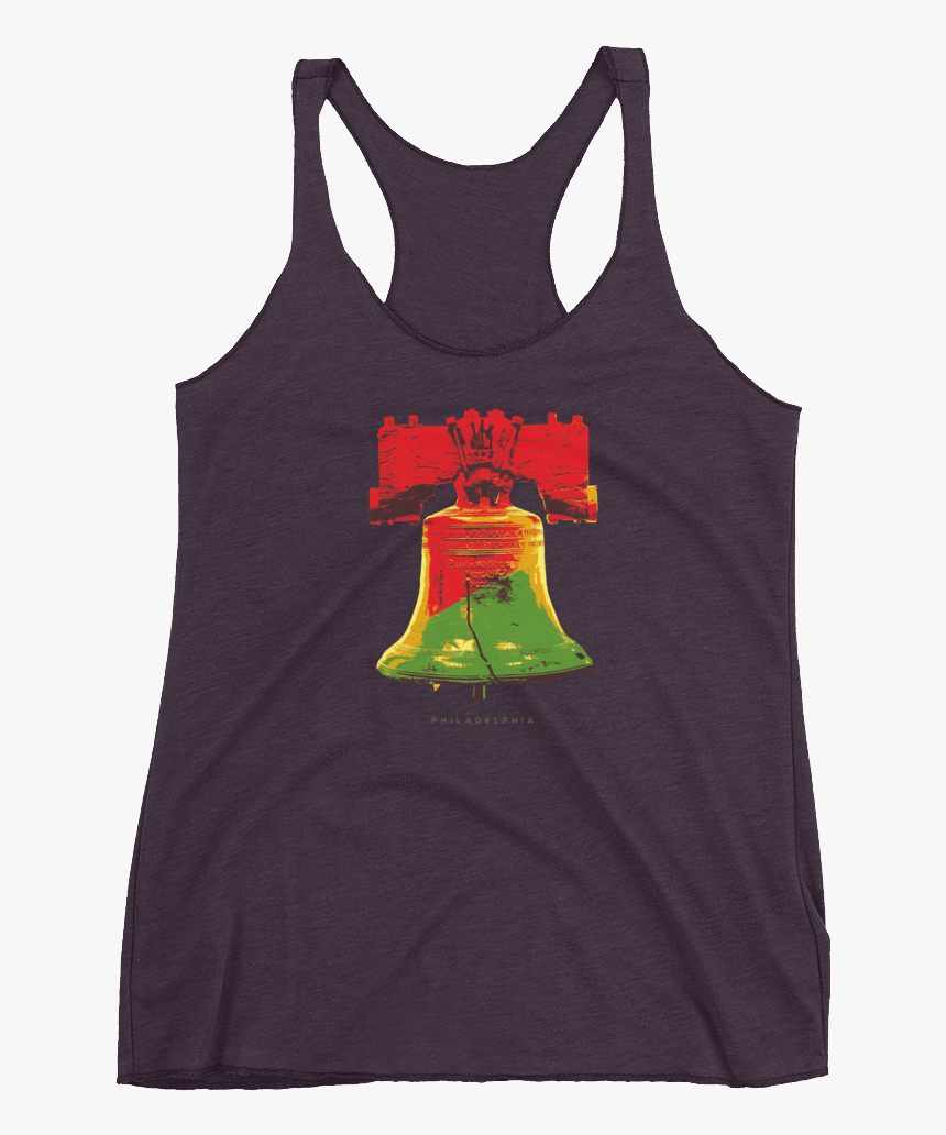 Sleeveless Shirt, HD Png Download