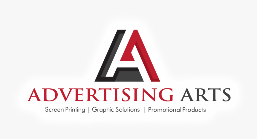 Advertising Png, Transparent Png