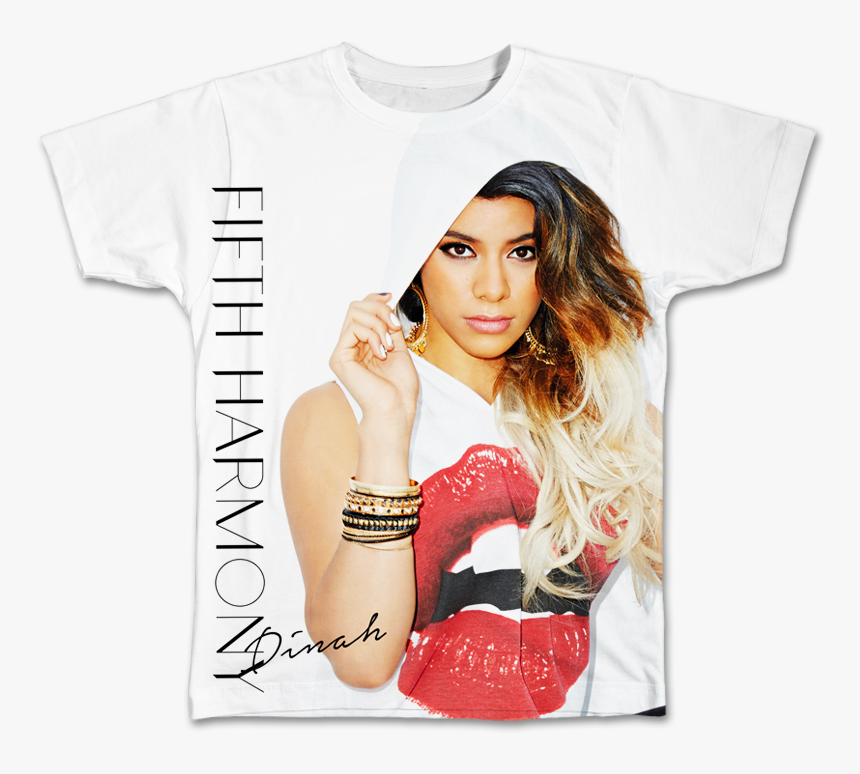 Dinah Jane , Png Download - Dinah Jane No Background, Transparent Png