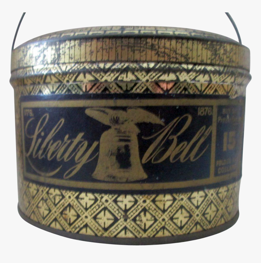 Nagara, HD Png Download