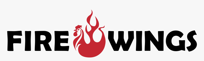 Graphic Design, HD Png Download