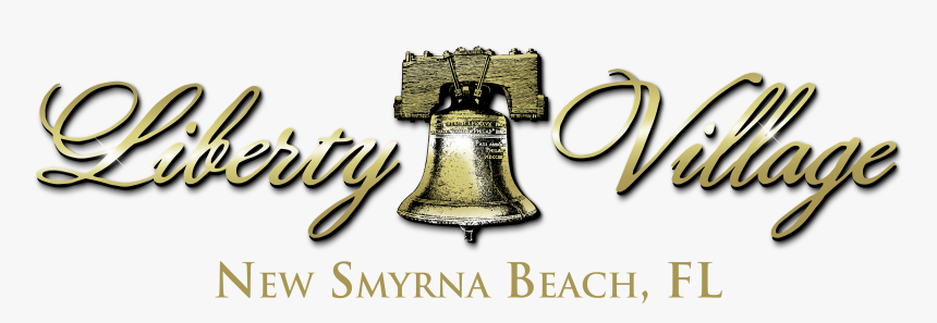 Church Bell , Png Download - Prowatch, Transparent Png