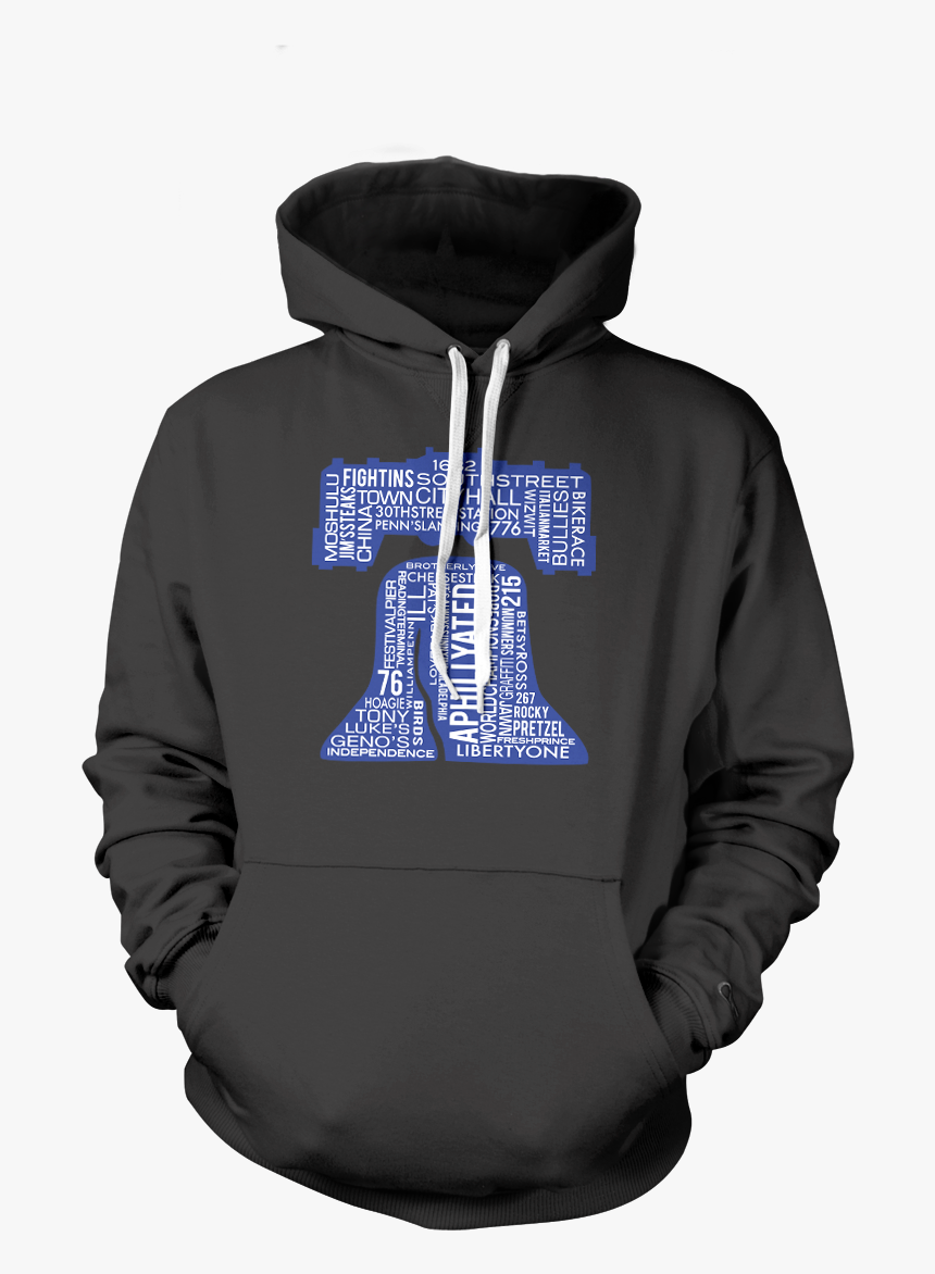 Liberty Bell Png, Transparent Png