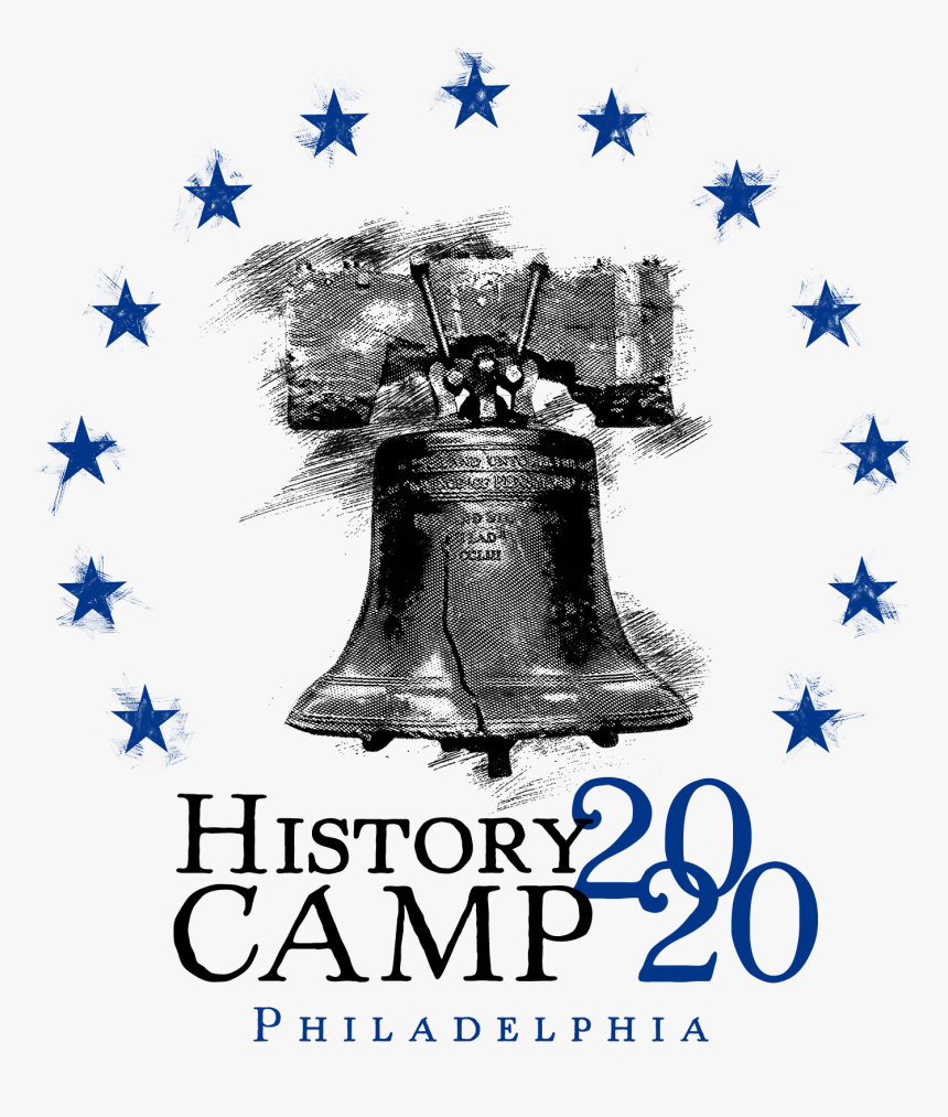 Poster, HD Png Download