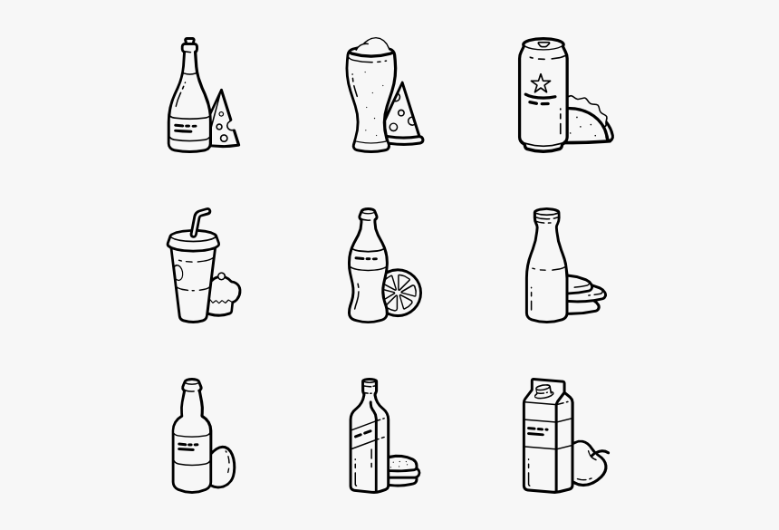 Clip Art, HD Png Download