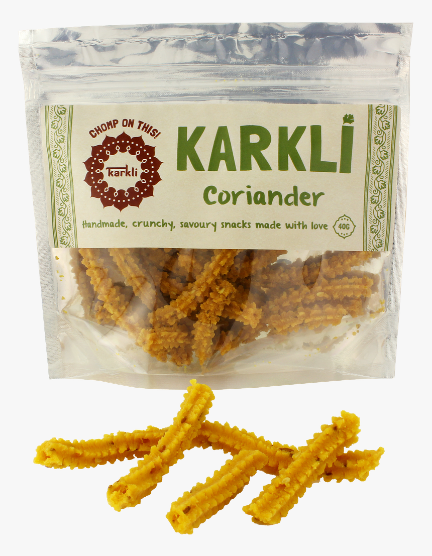 ขนม กรุบ กรอบ อินเดีย, HD Png Download