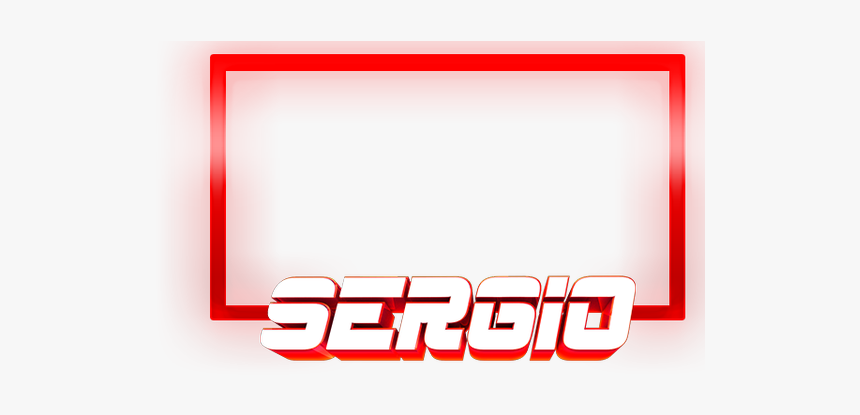 Thumb Image - Marcos Para Webcam Png, Transparent Png