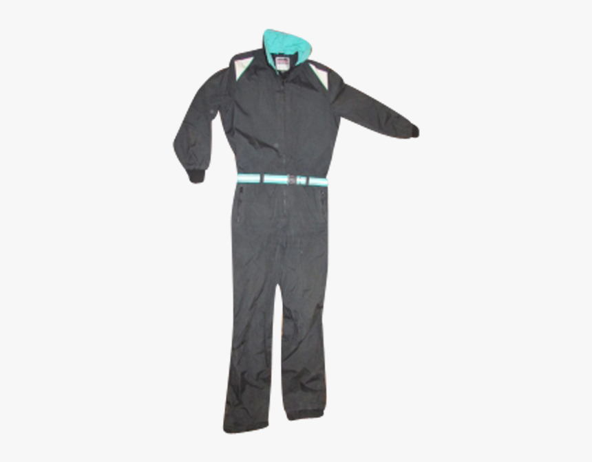 Img 1219-199×300 - Dry Suit, HD Png Download