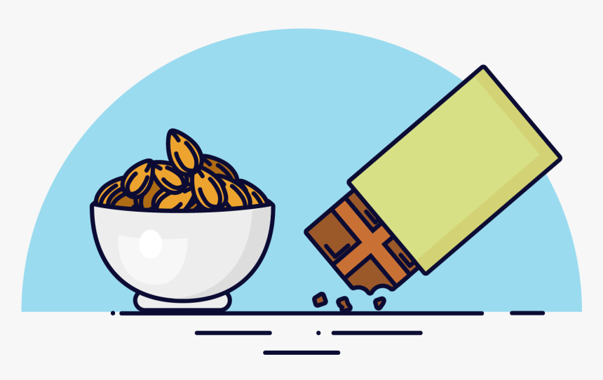 Clip Art, HD Png Download