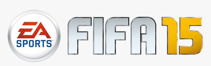 Thumb Image - Fifa 16, HD Png Download