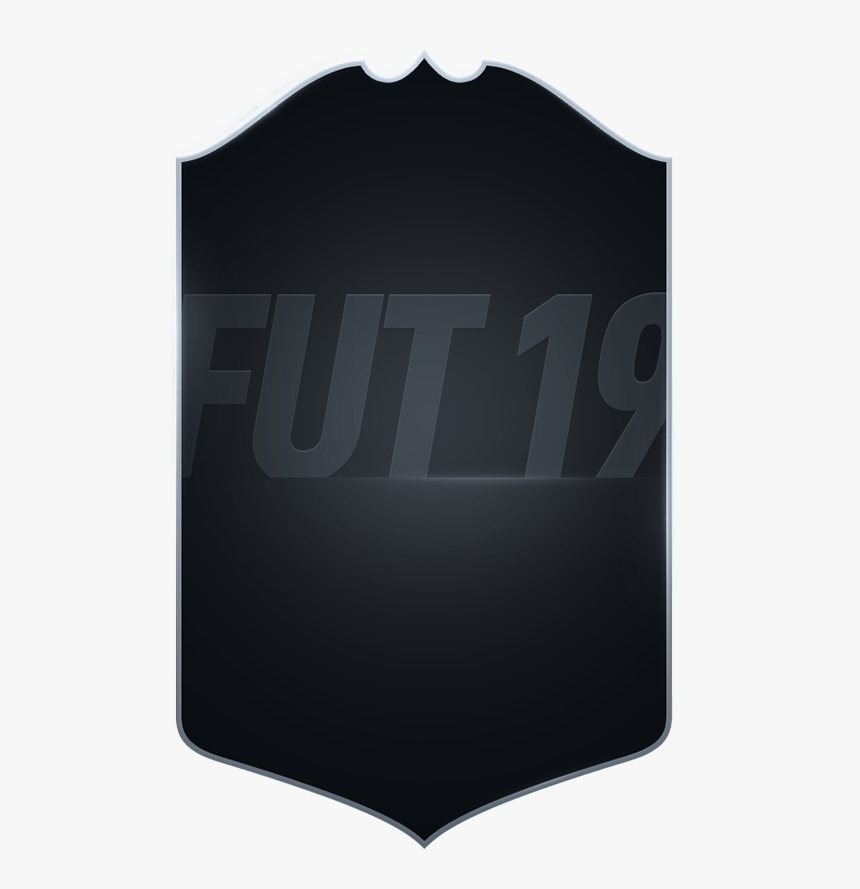 Fifa 19 Resources - Graphic Design, HD Png Download