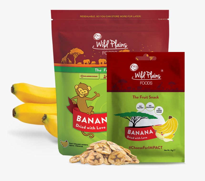 Image - Convenience Food, HD Png Download