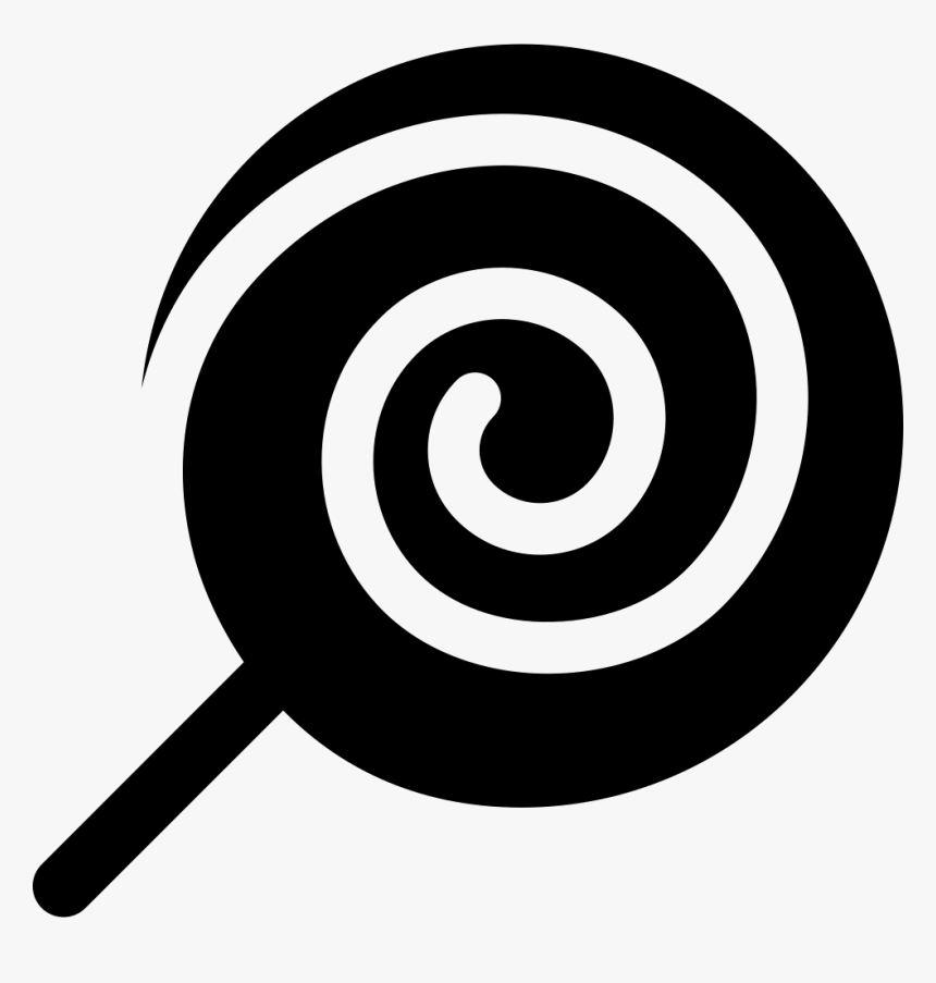 Snacks - Snack, HD Png Download