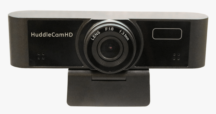 Hidden Camera, HD Png Download