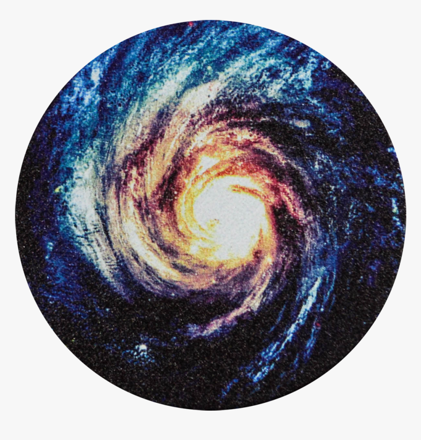 Milky Way, HD Png Download