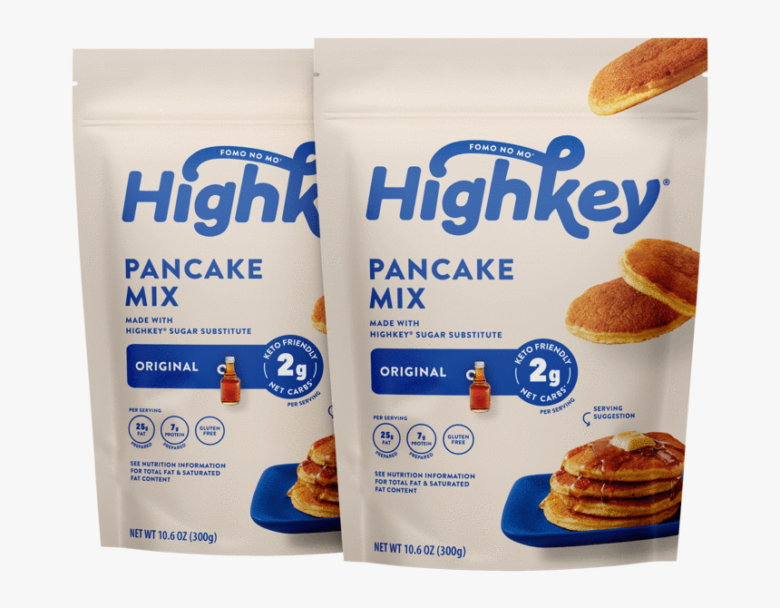 Junk Food, HD Png Download