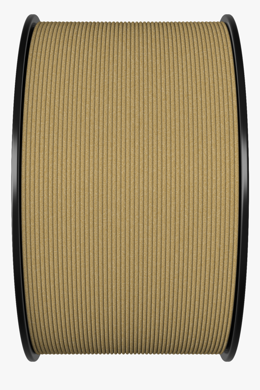 Sand Dust Png, Transparent Png