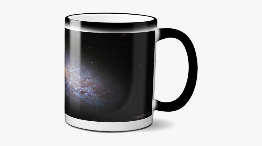 Mug, HD Png Download