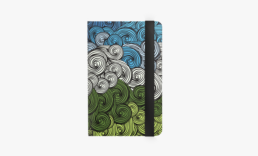 Paisley, HD Png Download