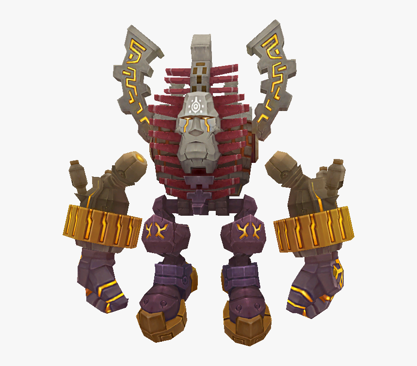 Grand Fantasia Wikia - Action Figure, HD Png Download