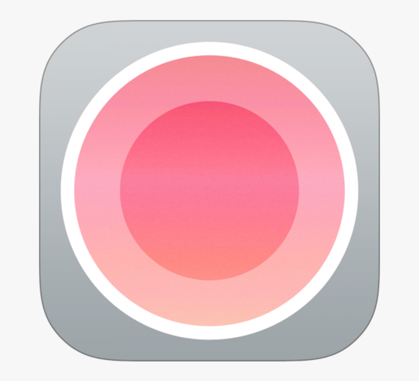 Drop Stuff Icon Ios 7 Png Image - Tti Nu, Transparent Png