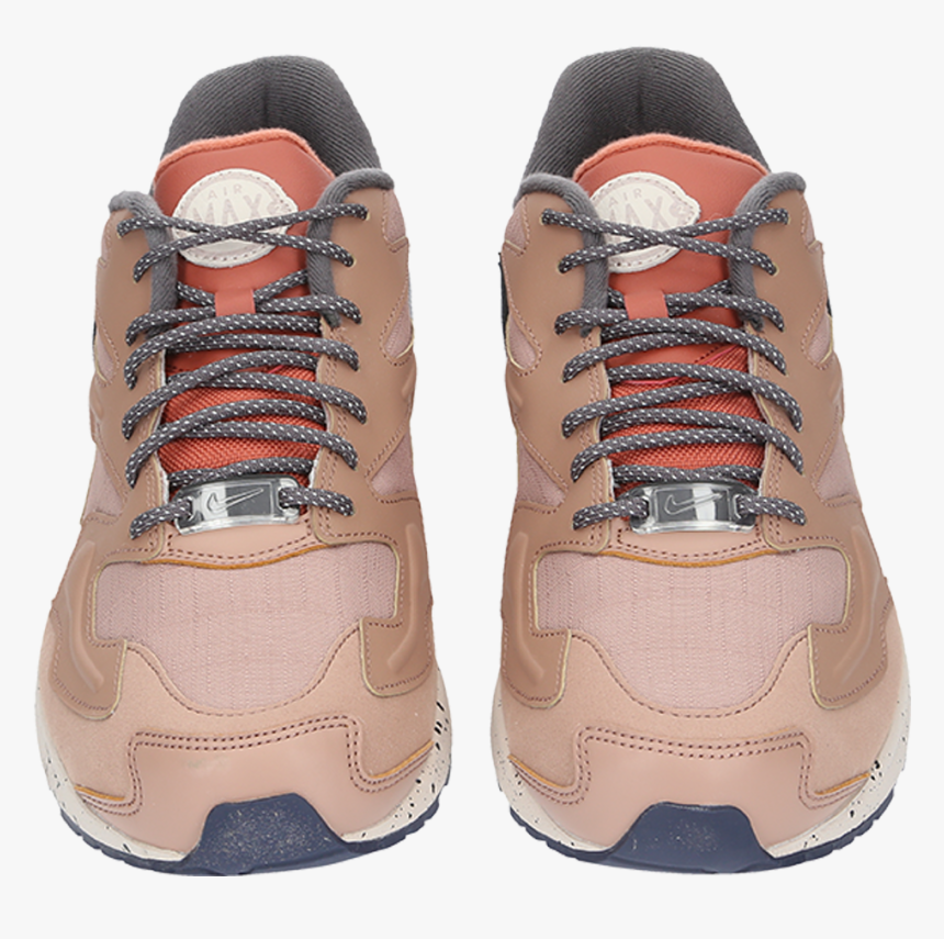 Sneakers, HD Png Download