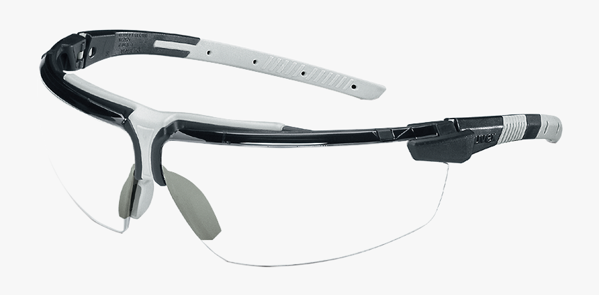 Uvex 9190.280, HD Png Download