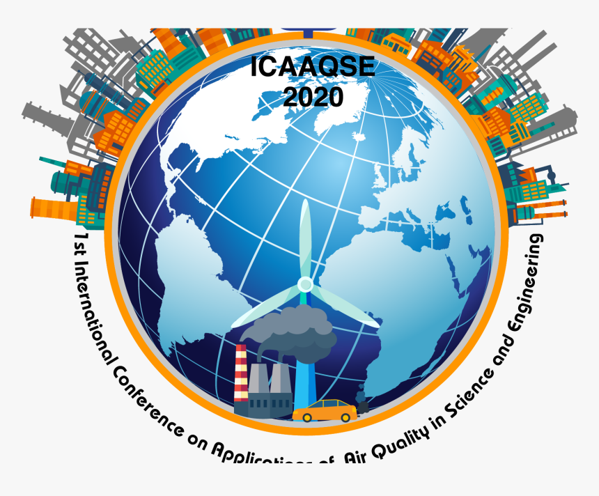 Logo - Circle, HD Png Download