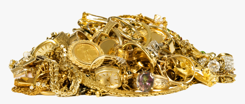If We Can Resell Your Old Jewellery We May Be Able - Transparent Background Jewels Png, Png Download