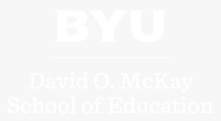 Johns Hopkins Logo White, HD Png Download