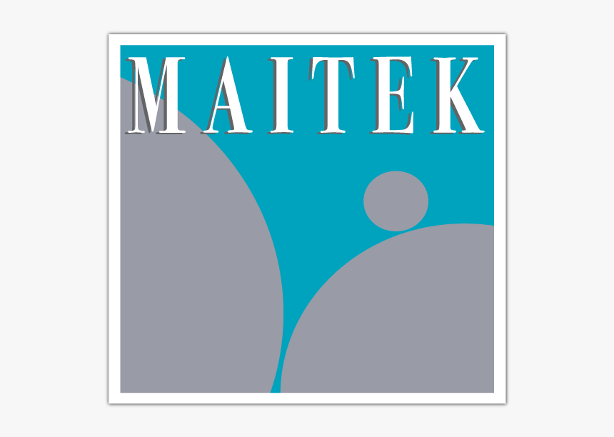 Engineering Solutions For Quarries And Ecology - Elbeo, HD Png Download